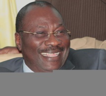 Rebondissement dans l’achat de Tigo par Wari : Le PSD/Jant-bi demande au Président Macky Sall, de « conforter » Kabirou Mbodje