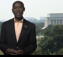 Ce que l’Ambassadeur des Usa pense du Sénégal
