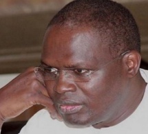 Un juriste et analyste politique douche les ardeurs des partisans de Khalifa Sall