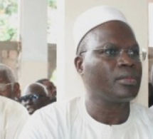 L’appel de Mankoo Taxawu Senegaal à Me Wade, divise l’opposition