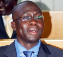 Alioune Saouré, expert parlementaire: « Si Wade bloque l’installation de la 13e législature pour exiger la présence de Khalifa Sall, il violerait la loi »