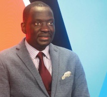 Maurice Soudieck Dione : « Il n’y a pas de vide juridique avec la démission du Premier ministre, Boun Abdallah Dionne»