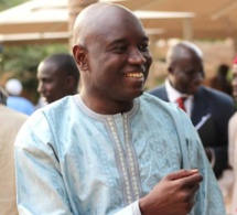Le nouveau Ministre de l'Intérieur, Aly Ngouille Ndiaye tend la main à l’opposition