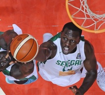Gorgui Sy Dieng et Maurice Ndour dans le top des 10 joueurs à suivre de près à l'AfroBasket 2017