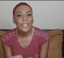 Le pire des scandales : La vidéo qui encourage la masturbation !