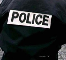 Lutte contre le trafic de drogue : La police vide Ouest Foire de ses trafiquants