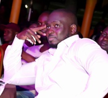 NOMINATION DE ALIOU SALL / Aziz Ndiaye répond à Malick Gakou : " Qu'il le laisse tranquille, Aliou Sall n'est pas son égal politiquement "