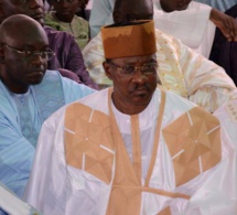 Madické Niang toujours en colère contre Macky Sall
