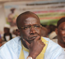 A Dakar Plateau, « la démission de Yakham Mbaye est un non-événement »