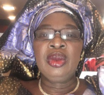 Installation de l’Assemblée nationale : La Directrice Générale de l’ACBEP, Socé Diop Dione ne siégera pas à l’hémicycle