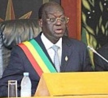 Probable Président de l'Assemblée doublé de Doyen d'âge : Moustapha Niasse va-t-il présider la séance de sa propre élection?
