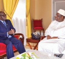 Moustapha Niasse, Président de l’Assemblée nationale : Zoom sur les pouvoirs et prérogatives de la deuxième autorité de la République