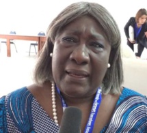 Ce que le Professeur Ndioro Ndiaye retient de Djibo Leyti Kâ