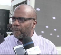 Malick Noël Seck : " le Sénégal, a aujourd'hui des accords de subordination avec la France, mais, pas de coopération"