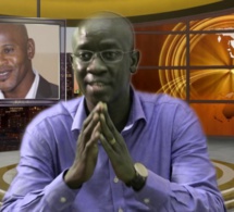 Abdoul Mbaye lâché par Ousmane Kanté et le mouvement Sénégal Moma Nior