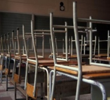 Rentrée des classes 2017/2018 : Le Sels va déposer un préavis de grève au mois d’octobre