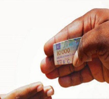Mafia d’entreprises sénégalaises : Des éléments de la Douane complices des pilleurs de l’économie nationale
