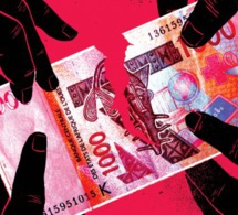 Monnaie unique de la CEDEAO : adoption d’une feuille de route et mise en place d’une Task Force