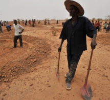 Sénégal : le Comité inter-Etats de lutte contre la sécheresse au Sahel se penche sur la question de l’occupation des terres