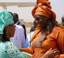 La « Diongoma » de Macky Sall vs la « taille fine » d’Adama Barrow