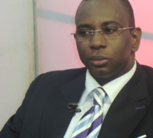 Moustapha Guirassy compte reverser ses indemnités de député aux populations de Kédougou