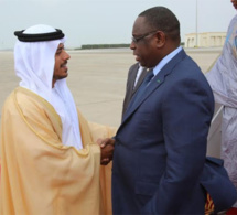 Macky Sall ou les ruptures et paradigmes d’une nouvelle gouvernance
