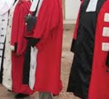 Escroquerie : L'histoire abracadabrante d'un "faux magistrat" qui a épousé 13 femmes via le mensonge