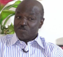 Cheikh Sadibou Fall, PDS : « L’opposition en a marre des mains tendues du pouvoir »