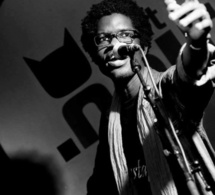 Le chanteur sénégalais Mustafa Naham dans le casting d’un film du réalisateur français aux deux César, Philippe Faucon