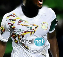 Aliou Cissé, coach des "Lions" du football : « Mbaye Niang m’a appelé pour me dire qu’il est prêt et j’ai fait appel à lui »