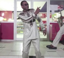 Découvrez le nouveau clip de Youssou Ndour – MBEUGUEL IS ALL