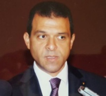 En procédure de divorce : l’Ambassadeur de Palestine au Sénégal, très remonté contre son épouse