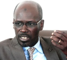 Révélations de Mamadou Ndoye sur les largesses de Macky Sall aux alliés: Seydou Guèye confirme et précise