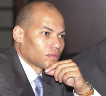 « Le Qatar a voulu faire revenir Karim durant le mois de ramadan », (Ambassadeur)
