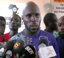 Franc Cfa: Urgences panafricanistes (urpanaf) donne un ultimatum à la Bceao et la Beac