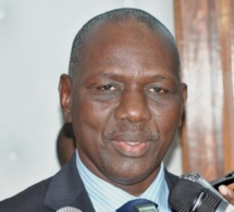 Pape Dieng, Dg de la Sonacos: « le fait d’avoir parlé de la privatisation a inquiété les bailleurs »