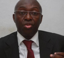 Gestion de la CDC : Mamadou Lamine Diallo dévoile les intentions de Macky Sall en nommant son frère au CV "vide"