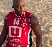 Lac De Guiers 1: « Lac 2 attend Modou Lo pour le battre »
