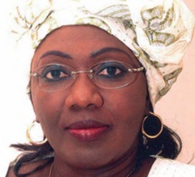 Absentéisme lors des travaux de commission au CESE : Aminata Tall tape sur la table