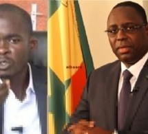 Le forum du Justiciable dénonce le silence de l’Ofnac sur l’affaire Mamadou Ndoye