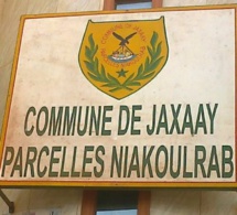 Commune de Jaxaay: Le maire fait arrêter deux conseillers municipaux, accusés d'escroquerie