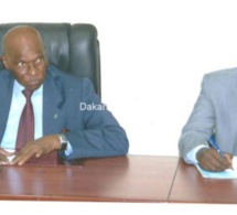 Habib Sy préconise un pacte populaire de l’opposition pour battre Macky Sall en 2019