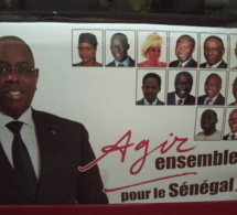 Concert Apr de dénégations suite aux révélations de Mamadou Ndoye : De qui se moque t-on ?