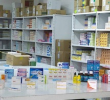 Distribution de médicaments au Sénégal : Des opérateurs privés privilégiés dès le 1er octobre