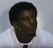 Balla Gaye 2 « le lion de Guédiawaye » chamboule sa stratégie