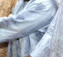 CDC : Aliou Sall recrute un « voyou » pour opérer au Club-Med