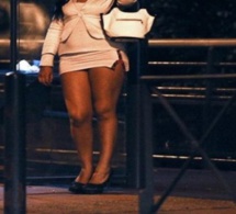 Confidence: "Cadre d’une banque, je suis amoureux d’une prostituée mais…"