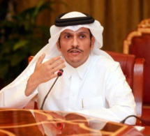 Les autorités de Doha apportent des précisions : "L’affaire Karim Wade a été traitée comme une affaire humanitaire, avec l’approbation du gouvernement sénégalais"