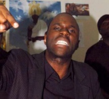 Kémi Séba taille Mame Mbaye Niang : « «Dans son analphabétisme politique, il a fait encore plus fort que la mythomanie. »