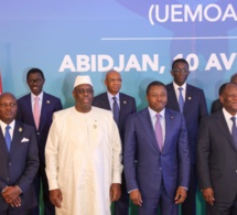 Rapport Mondial sur la compétitivité : le Sénégal premier en Afrique de l'Ouest